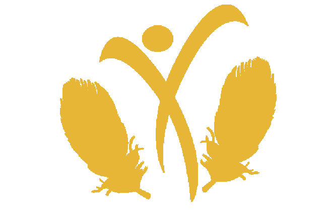 British Medical Complex logo