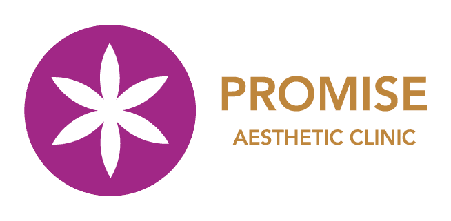 Promise Aesthetic Clinic logo