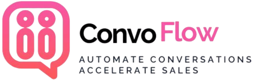 ConvoFlow — Senior Automation Developer Application
